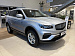 Belgee X70, I Рестайлинг Стиль (ID: 285991)