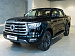 Great Wall Poer Premium (ID: 230432)
