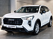 Haval City Jolion Comfort (ID: 228341)
