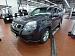 Nissan X-Trail SE Base (ID: 294977)