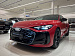 Audi A5, III (B10) Exclusive (ID: 254056)