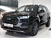 Chery Tiggo 8 Pro Max, I Рестайлинг Dreamline 4WD (ID: 234390)