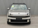 Lynk & Co 900 Ultra (ID: 267394)