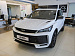 Belgee X50+ Престиж (ID: 285541)