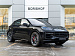 Porsche Cayenne, III Рестайлинг S Coupé (ID: 228688)