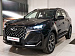 Chery Tiggo 7 Pro Max, I Рестайлинг Active AWD (ID: 233773)