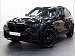 BMW X5, IV (G05/G18) Рестайлинг xDrive30d (ID: 263812)