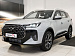 Chery Tiggo 7L Active (ID: 243833)