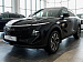Haval City F7x Tech Plus (ID: 231737)