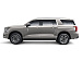 Haval Pro H5, II Elite (ID: 253087)