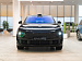 Lixiang L7, I Рестайлинг Ultra (2024) (ID: 246697)