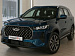 Chery Tiggo 7L Active (ID: 233216)