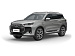 Chery Tiggo 7L Active (ID: 230937)