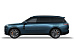 Lynk & Co 900 Discovery (ID: 246387)