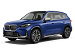 BMW X1, III (U11/U12) M35Li (ID: 234415)