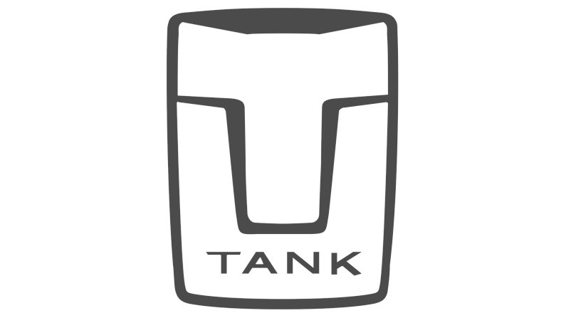 Tank БорисХоф Сити