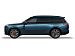 Lynk & Co 900 Discovery (ID: 246415)