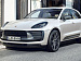 Porsche Macan, I Рестайлинг 2 T (ID: 247661)