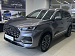 Chery Tiggo 8 Pro Max Ультима/Ultimate 4WD (ID: 287685)