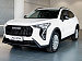 Haval City Jolion Техно + (ID: 274709)