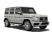 Mercedes-Benz G-Класс AMG, II (W465) Рестайлинг AMG G 63 (ID: 265092)