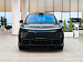 Li Auto (Lixiang) L9, I Рестайлинг Ultra (2025) (ID: 266647)