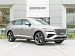 Genesis GV80, I Рестайлинг Basic (ID: 230985)