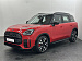 Mini Countryman, III John Cooper Works Trim (ID: 248434)