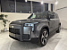 Rox 01 Business Lounge (ID: 233002)