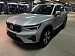 Volvo XC40, I Рестайлинг Deluxe Edition (ID: 228771)