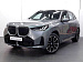 BMW X3, IV (G45/G48) xDrive30L Leading M Sport (ID: 269164)