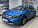 Mercedes-Benz GLA GLA 250 4MATIC Особая серия (ID: 287783)