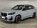 BMW X1, III (U11/U12) M35Li (ID: 258843)