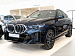 BMW X6, III (G06) Рестайлинг xDrive30d (ID: 229343)