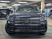 Volkswagen Touareg, III Рестайлинг R-LIne (ID: 275287)