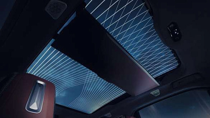 NEW BMW 7 серии