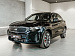 Knewstar 001 Flagship Sport (ID: 231308)