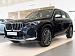BMW X1, III (U11/U12) xDrive25Li X Design Package (ID: 231508)