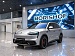 Aito M6 Ultra (ID: 293044)