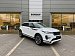 Land Rover Range Rover Evoque, II Рестайлинг Condensation Light Limited (ID: 256727)