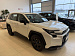 Toyota RAV4, VI (XA60) Deluxe (ID: 266143)
