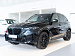 BMW X5, IV (G05/G18) Рестайлинг xDrive40d M Sport Pro (ID: 270497)