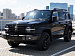 Tank 300, I City Premium (ID: 246351)