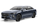 Geely Preface, I Flagship (ID: 230882)