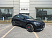 Audi Q5, II (FY) Рестайлинг 45 TFSI quattro Luxury Dynamic (ID: 269736)