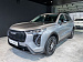 Haval City Jolion Tech+ (ID: 230928)