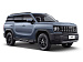 Haval Pro H3 Premium'25 (ID: 254042)