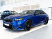 BMW M5, VII (G90) M5 (ID: 258737)