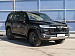 Toyota Land Cruiser, 300 Series GR Sport (ID: 230369)