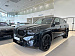BMW XM XM 50e (ID: 283341)